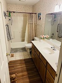 Batmanone profile photo