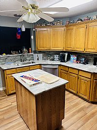 Batmanone profile photo