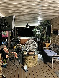 Batmanone profile photo