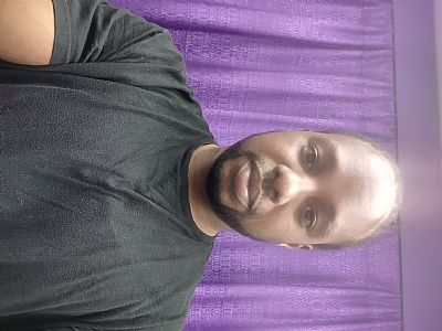 Elleeo profile photo