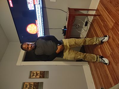 Elleeo profile photo