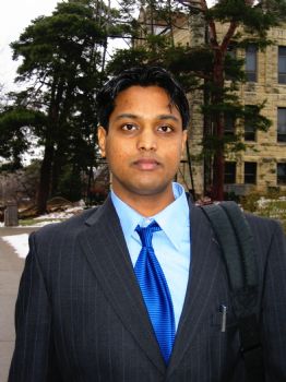 vikranth profile photo