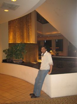 vikranth profile photo