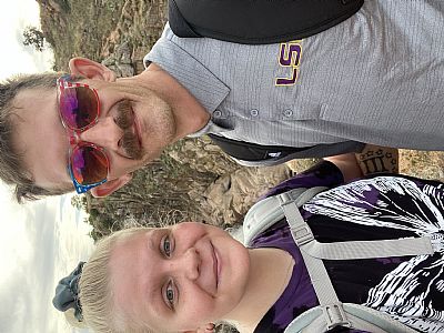 Jojoeast profile photo