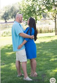 Shosho21 profile photo