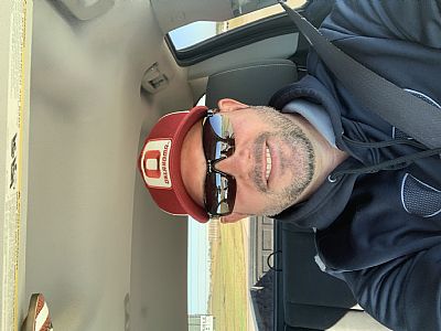 RomDog30 profile photo