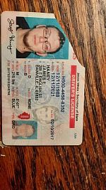 Haneyj41 profile photo