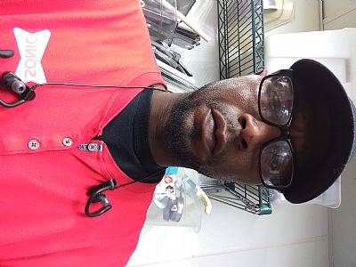 Jermalhorsley profile photo