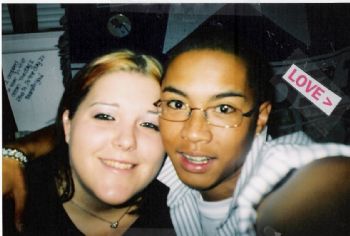 ash559 profile photo