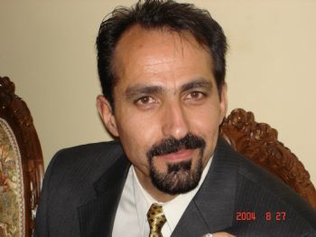 hesam profile photo