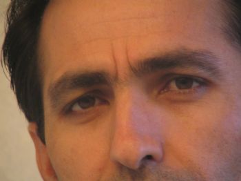 hesam profile photo