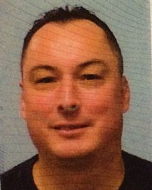 Doudec profile photo