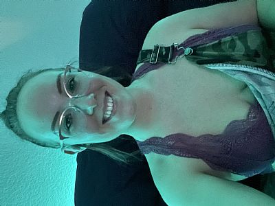 Reba420 profile photo