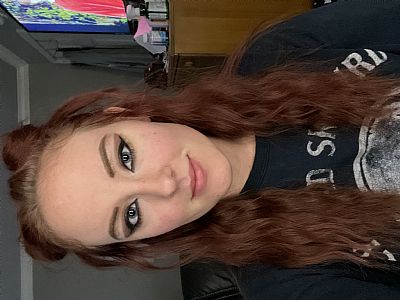 Reba420 profile photo