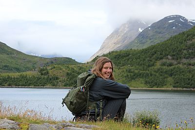 Goenke profile photo