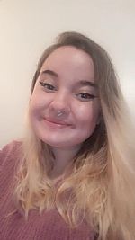 ilovelavender profile photo