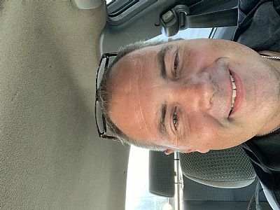 Gerdesa profile photo