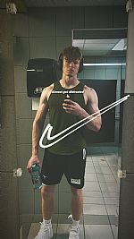 Mottolini profile photo