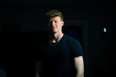 Mottolini profile photo