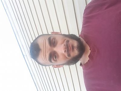 Joshtalley profile photo