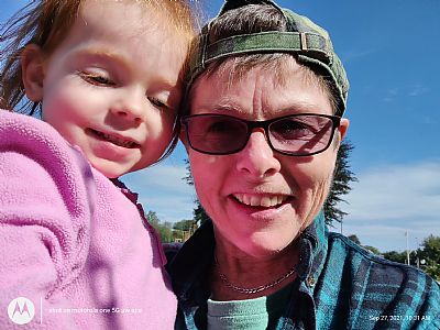 Tracyj62 profile photo