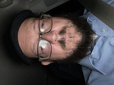 dungagalichai2@gmail.com profile photo