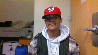 Jarahjoseph profile photo