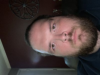 AustinofJax profile photo