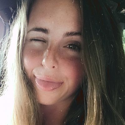 Abarnwell8 profile photo