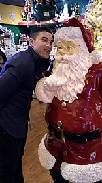 devlin720 profile photo