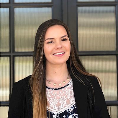 Victoria212 profile photo