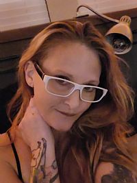 Danalee profile photo