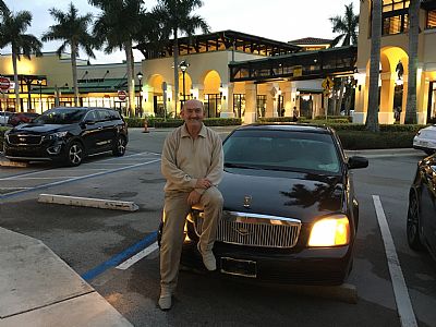 alfebo profile photo