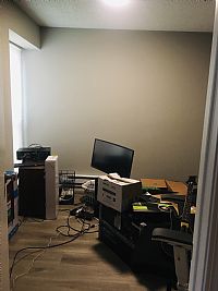 samuraispirit profile photo