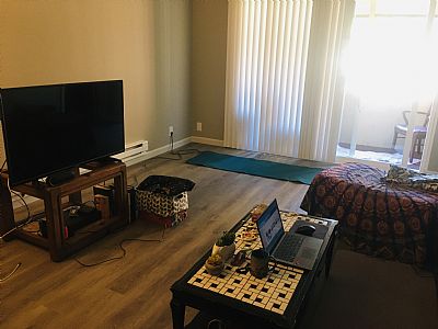 samuraispirit profile photo