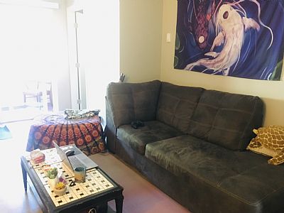 samuraispirit profile photo