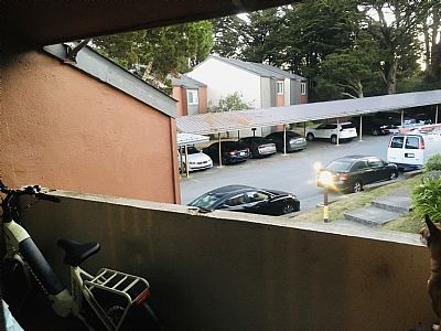 samuraispirit profile photo