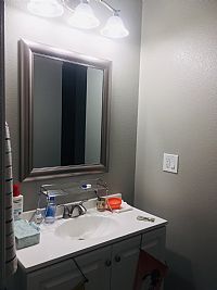 samuraispirit profile photo