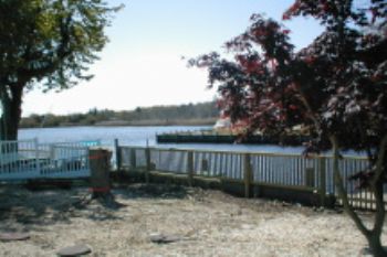 cuonthebay profile photo