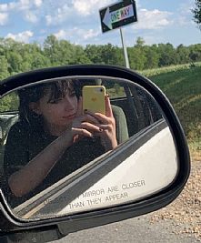 kelseysimpson profile photo