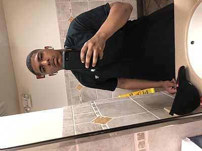 Khymari profile photo