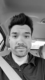 Redden94 profile photo