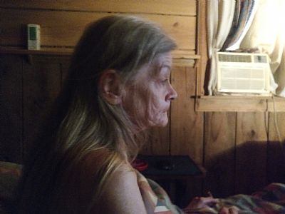 Loveit70 profile photo