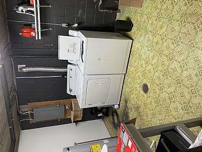 AnniversaryHD profile photo