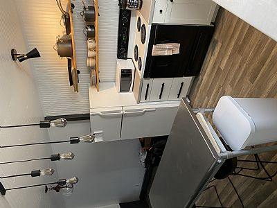 AnniversaryHD profile photo