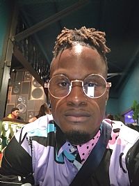 Robertnelson profile photo