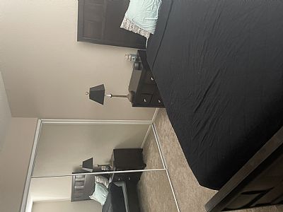 Jazzieloeee profile photo