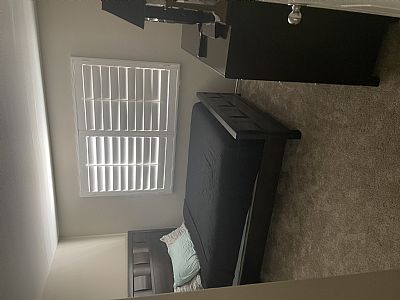 Jazzieloeee profile photo