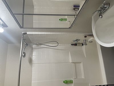 Jazzieloeee profile photo