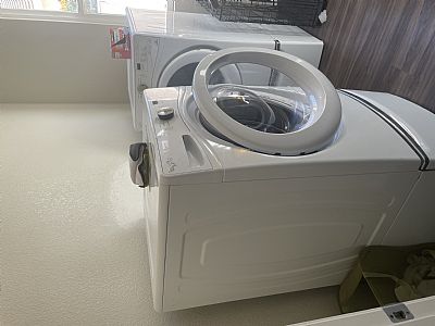 Jazzieloeee profile photo